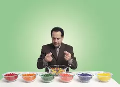 „Monk” – sezonul 7, în premieră la Universal Channel începând de astăzi