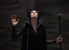 Filmul "Maleficent", cu Angelina Jolie, a debutat pe primul loc în box office-ul nord-american