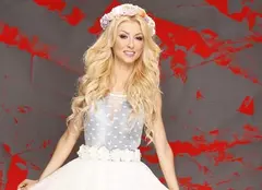 Andreea Bălan ne spune că “toată lumea se combină”