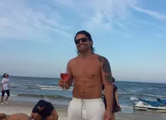 Pepe a lansat “Sol de Playa”, versiunea în spaniolă a piesei “E vara mea”