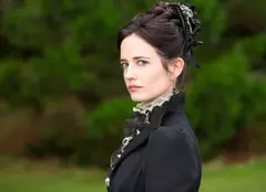 HBO va difuza din nou „Povești de groază”, cu Eva Green în rol principal