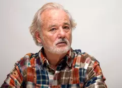 Bill Murray candidează la preşedinţia SUA