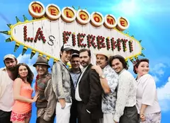 Serialul “Las Fierbinți” revine astăzi la Pro TV cu un nou sezon, al şaselea