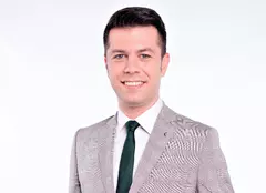 Daniel Osmanovici și echipa Observator demarează ”Maraton pentru Kassandra”