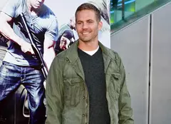 Paul Walker spera să se despartă de Hollywood