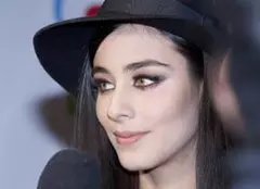 Esmeralda Pimentel şi-a recucerit fostul iubit cu ajutorul unui... şaman