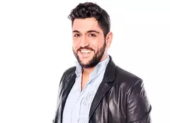 Cezar Ouatu: “Nu sunt nici prețios, nici cu nasul pe sus, cum cred unii...”