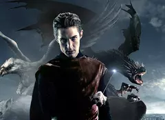 „Fantastic Beasts and Where to Find Them”: spin-off-ul lui „Harry Potter” va începe filmările…