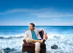 Sezonul 5 din „Pacienți de lux”, în premieră la Universal Channel