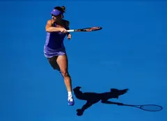 Eurosport va transmite Australian Open până în 2021