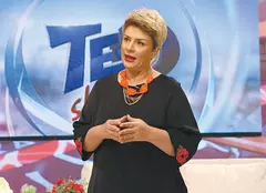 FOTO: Programul de Paște la Kanal D: ce emisiuni au ediții speciale