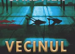 Concurs TVmania: Scrisoarea săptămânii 19 - 25 ianuarie