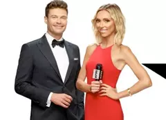 Emisiunea „Live From The Red Carpet: Premiile Grammy 2015” se vede la E!