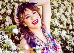 Sezonul al treilea din „Violetta” va fi ultimul, a confirmat Martina Stoessel