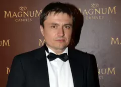 Cristian Mungiu („După dealuri”) pregăteşte „Fotografii de familie”