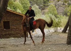 „Dila” începe diseară la Kanal D | Erkan Pettekaya („Trădarea”) e protagonistul