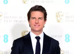 Tom Cruise este dorit în noul film din seria „Mumia”