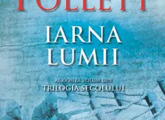 Concurs TVmania: Scrisoarea săptămânii 11 - 17 mai