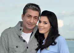 FOTO: Astăzi, în serialul „Dila” (Kanal D): Dila și Riza înfruntă destinul