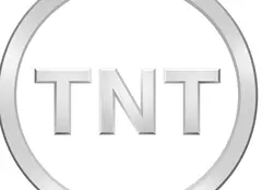 TNT a dat undă verde pentru cea mai nouă producție originală, „Will”