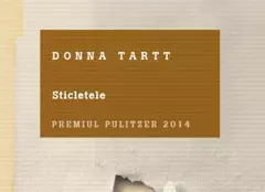 Concurs TVmania: Scrisoarea săptămânii 15 - 21 iunie