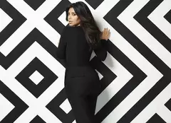 Kardashianii se întorc!