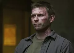 Lucifer din „Supernatural” vine la East European Comic Con 2016
