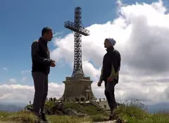 Cel mai frumos canion din Europa, la “Exclusiv în România”