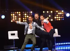 “X Factor” vine săptămâna aceasta cu două ediții: miercuri și vineri