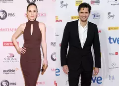 TNT a dat undă verde serialului „Good Behavior”