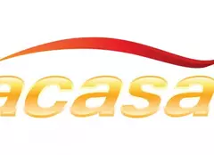 Modificări Acasă: Postul renunță la filmele indiene