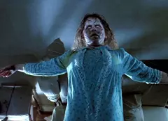 „Exorcistul” va inspira un serial TV
