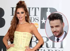 Cheryl Fernandez-Versini, în amoruri cu un membru al trupei One Direction