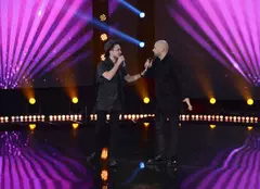 Delia, Cheloo și Mihai Bendeac sunt în juriul show-ului „iUmor”