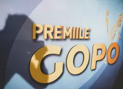 Peste 130 de filme în competiția pentru Premiile Gopo 2016