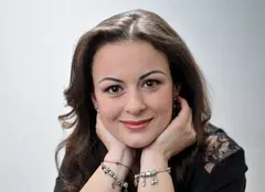 Noutăţile şi schimbările TVR 2 în grila de primăvară