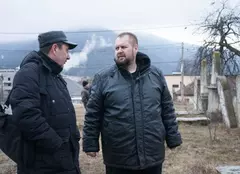 Din 12 martie, emisiunea “Exclusiv în România” revine la TVR 1