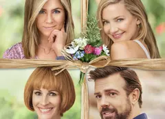 Comedia ,,Mamă, ce zi!” intră de vineri în cinematografe