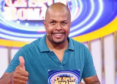 Vara aduce ediții speciale ale show-ului „Ce spun românii”
