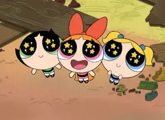 Serialul „Fetițele Powerpuff” a primit undă verde pentru cel de-al doilea sezon