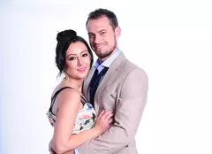 Cerere în căsătorie, în semifinala „Temptation Island – Insula iubirii”
