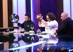 Din 5 septembrie, Antena 1 lansează grila de toamnă