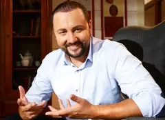 Modificări la Pro TV: Emisiunea „La Măruță” se mută pe un alt tronson orar