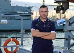 „Sabbagh în acțiune” revine cu un nou sezon la Kanal D