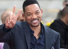 Filmul „Collateral Beauty”, cu Will Smith în rol principal, are trailer nou