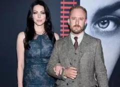 Ben Foster și Laura Prepon s-au logodit?