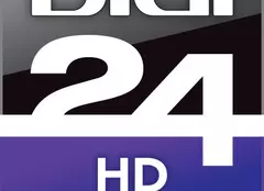 Digi24 lansează campania „România cu încetinitorul. Gunoaiele - un pericol apărat de lege”