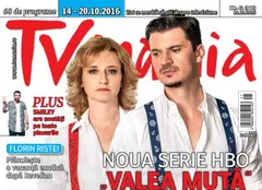 NUMĂRUL CURENT 41/2016