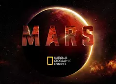 Care sunt cele 6 părți ale seriei „Marte” de la National Geographic Channel