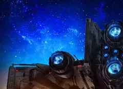 Trailer-ul noului film al lui Luc Besson este o nebunie vizuală